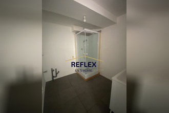  immeuble albert 80300