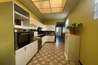  immeuble albert 80300