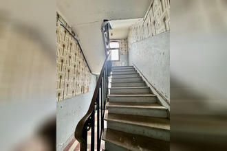  immeuble albert 80300