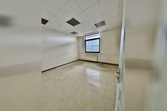  immeuble albert 80300