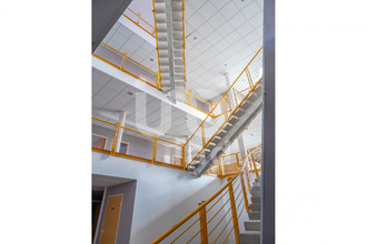  immeuble albert 80300