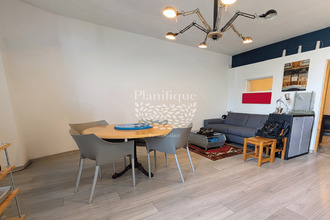  immeuble albertville 73200