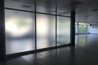  immeuble albertville 73200