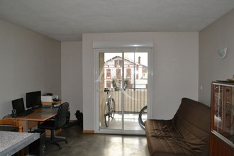  immeuble albi 81000