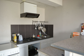  immeuble albi 81000