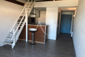  immeuble albi 81000