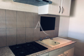  immeuble albi 81000
