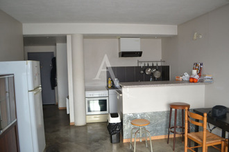  immeuble albi 81000