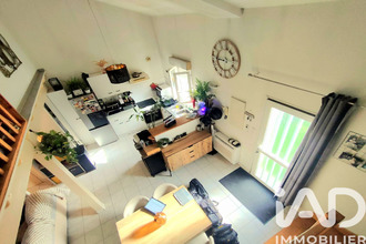  immeuble albi 81000