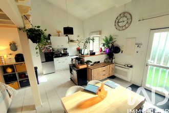  immeuble albi 81000