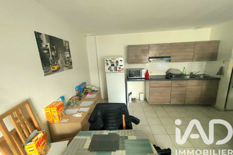  immeuble albi 81000