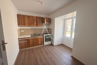  immeuble albi 81000