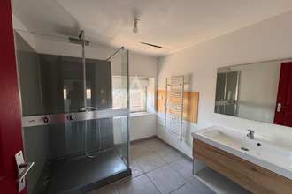  immeuble albi 81000