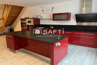  immeuble albi 81000
