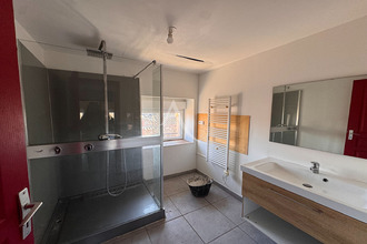  immeuble albi 81000