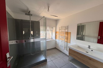  immeuble albi 81000