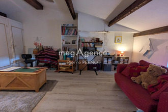  immeuble albi 81000