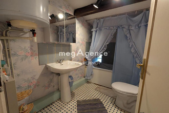  immeuble albi 81000
