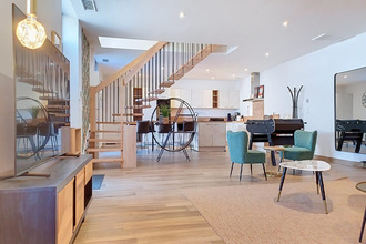  immeuble albi 81000