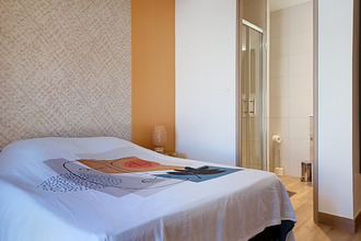  immeuble albi 81000