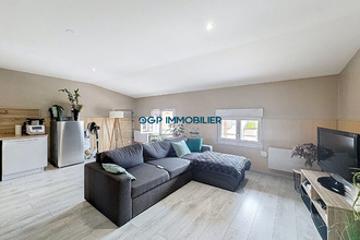  immeuble albias 82350