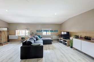  immeuble albias 82350