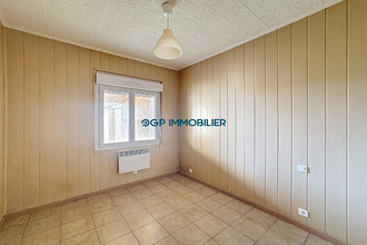  immeuble albias 82350