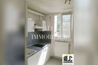  immeuble alencon 61000