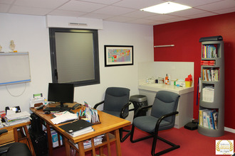  immeuble alencon 61000