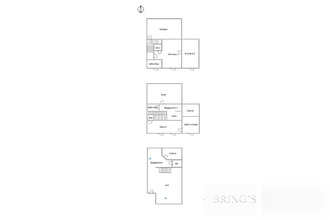  immeuble alencon 61000