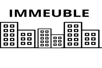  immeuble alencon 61000