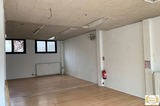  immeuble alencon 61000