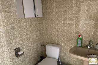  immeuble alencon 61000