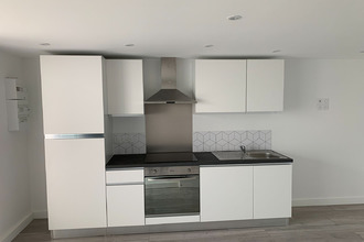  immeuble alencon 61000