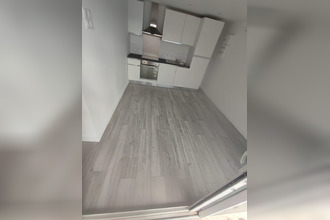  immeuble alencon 61000