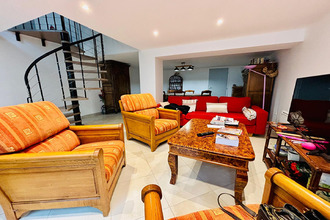  immeuble alencon 61000