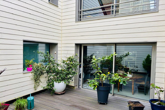  immeuble alencon 61000