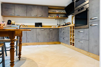  immeuble alencon 61000