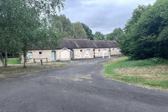  immeuble alencon 61000