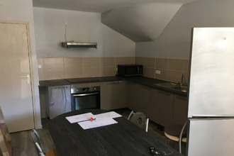  immeuble alencon 61000