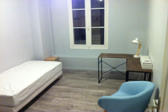  immeuble alencon 61000