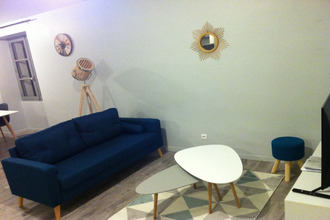  immeuble alencon 61000