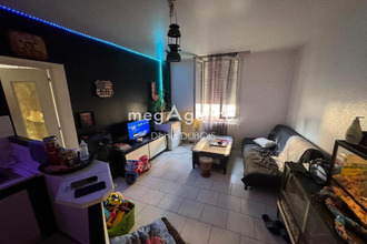  immeuble alencon 61000