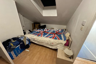  immeuble alencon 61000