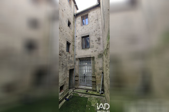  immeuble alencon 61000