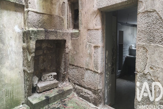  immeuble alencon 61000