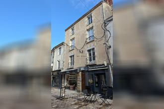  immeuble alencon 61000