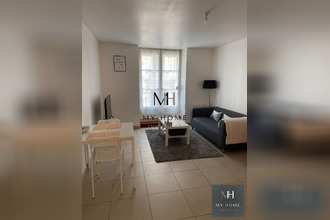  immeuble alencon 61000