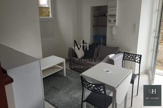  immeuble alencon 61000