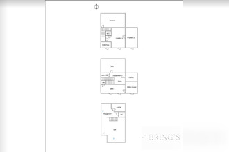  immeuble alencon 61000
